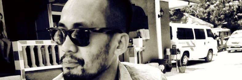 ErwinExklusiv's profile banner image