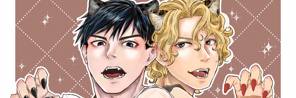 ナヴィ*5/31ｲﾝﾃ3号館た17a banner