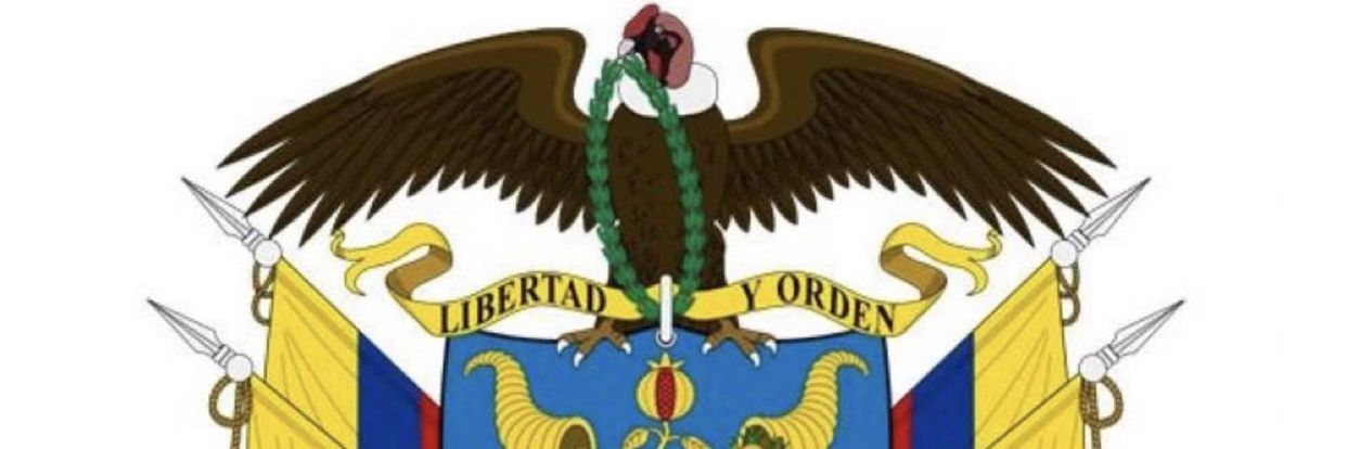 DEMOCRATITO banner