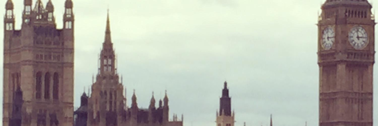 Jenna Taylor banner