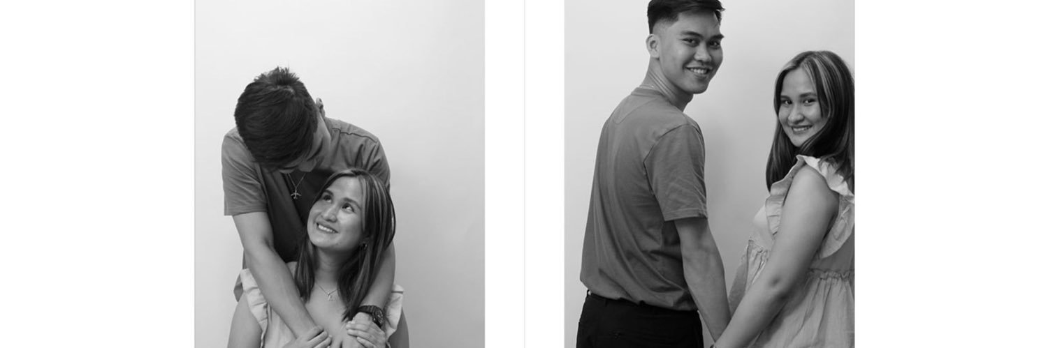 mksmorillo's profile banner image