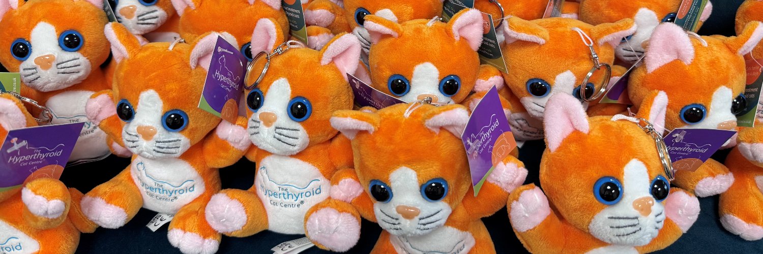 HyperthyroidCC's profile banner image