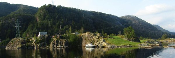 valerialm26 Profile Banner