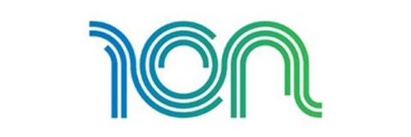 hugomonizdorego Profile Banner