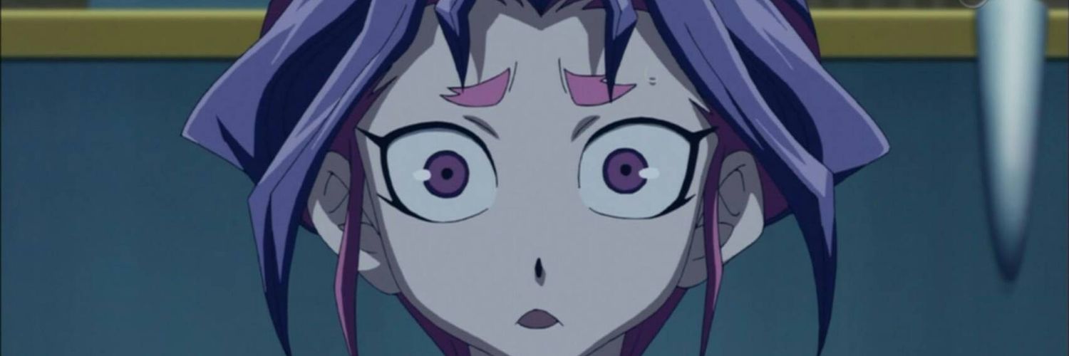 gleliebb's profile banner image