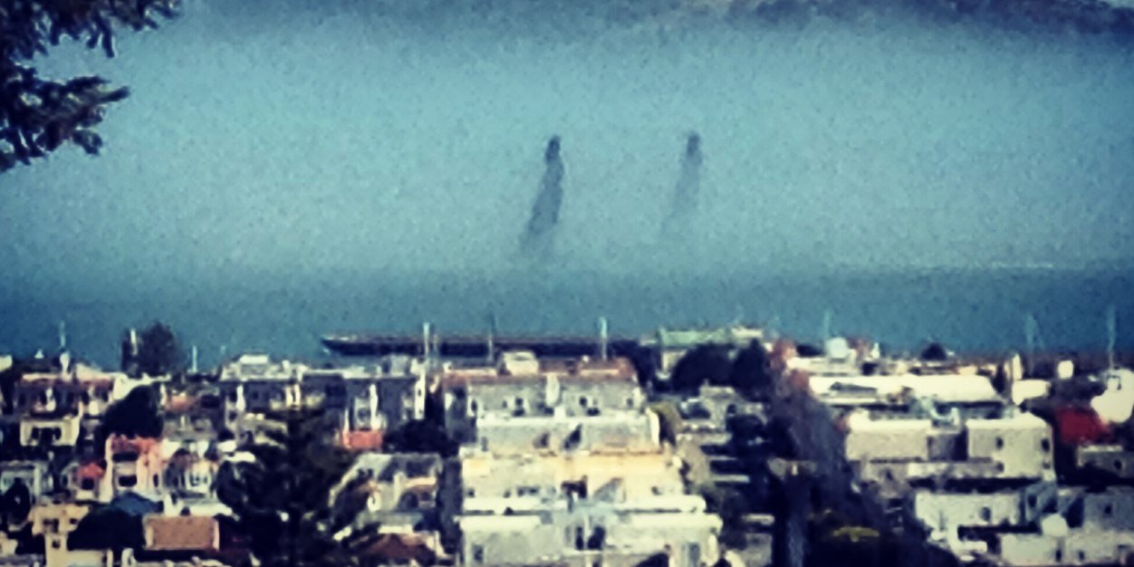 Brigitte Adès banner