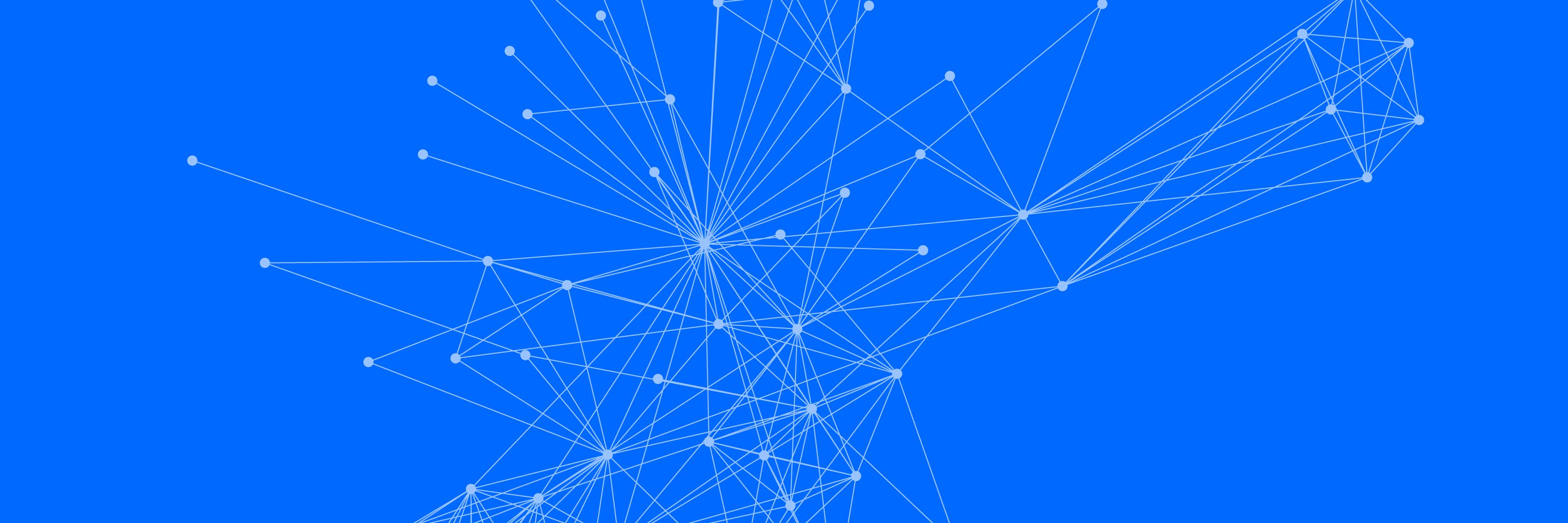 litimetrics's profile banner image