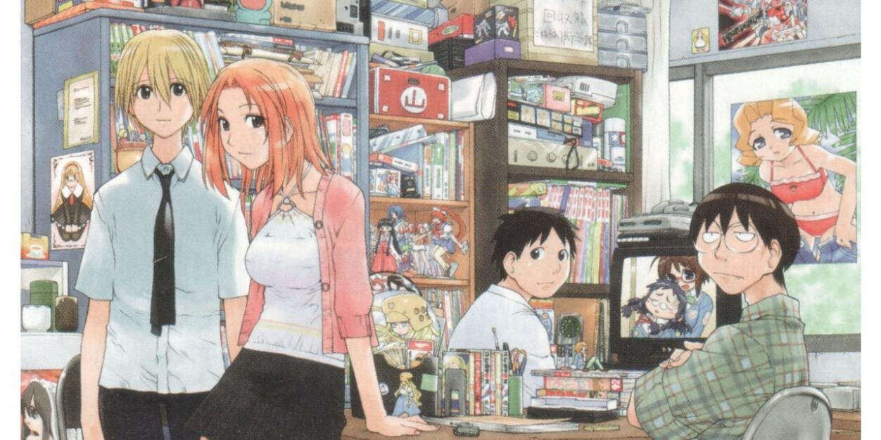 akitafuki's profile banner image
