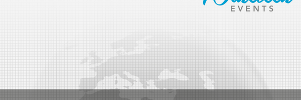 nineteen_events Profile Banner