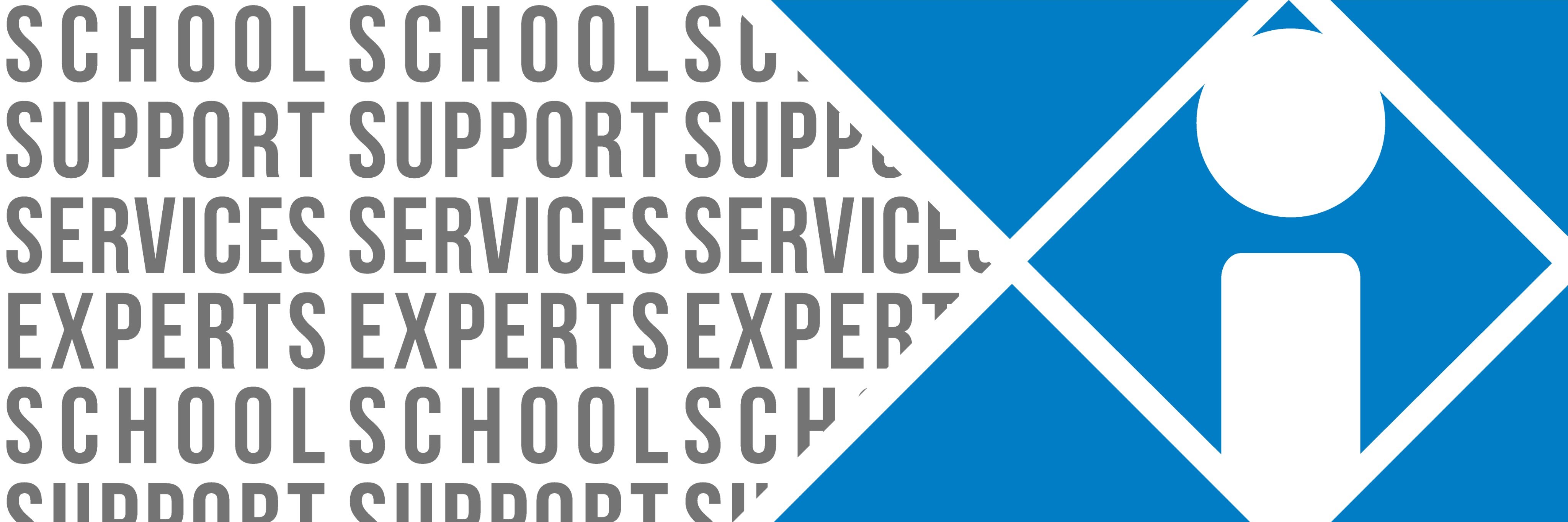 intuitiveedu's profile banner image