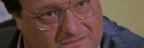 delasche Profile Banner