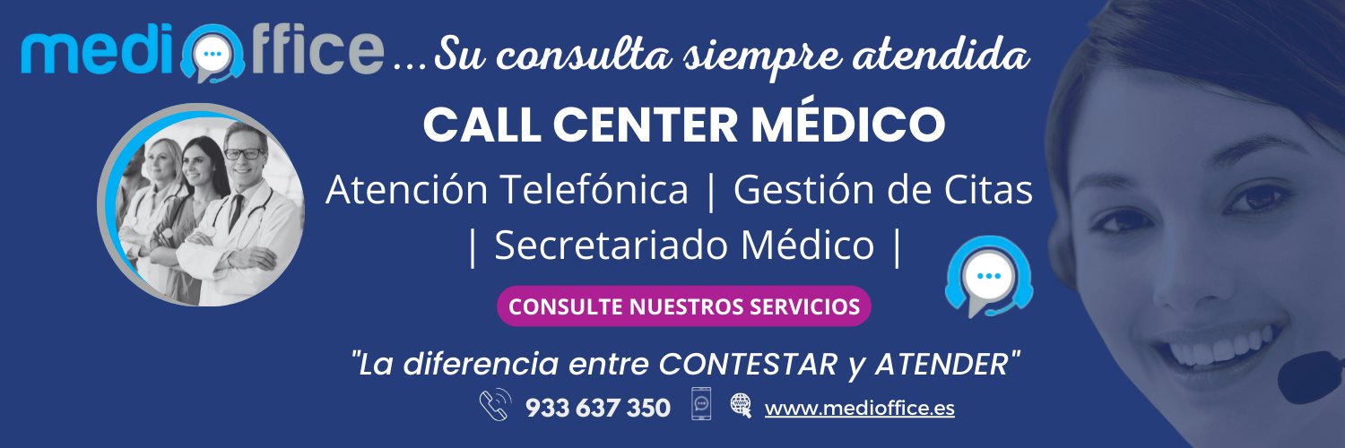 MEDI_OFFICE's profile banner image