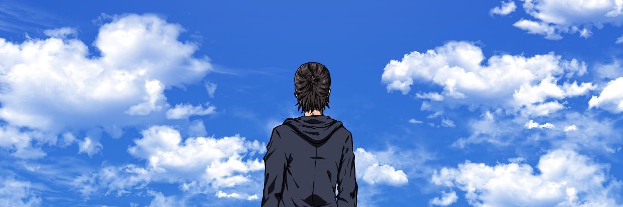 s 🫧⋆｡˚ banner