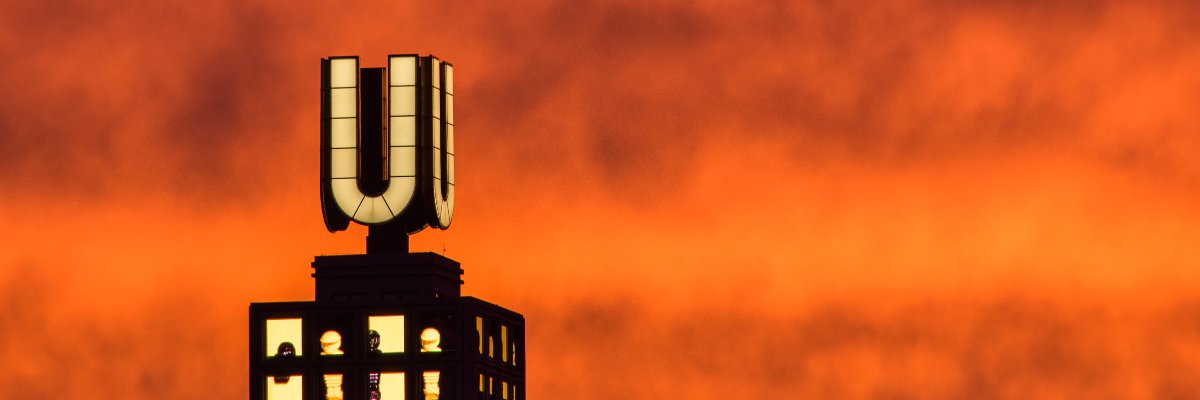 Christian Lamker 🇪🇺 banner