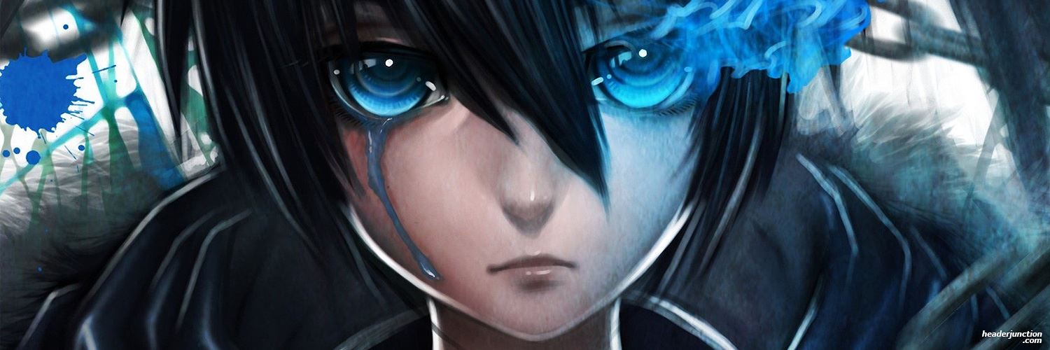 That_guy_Far's profile banner image