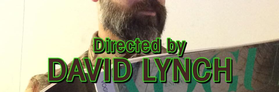 Ulisada's profile banner image