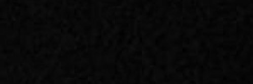 John. (ᴘᴀʀᴏᴅʏ) banner