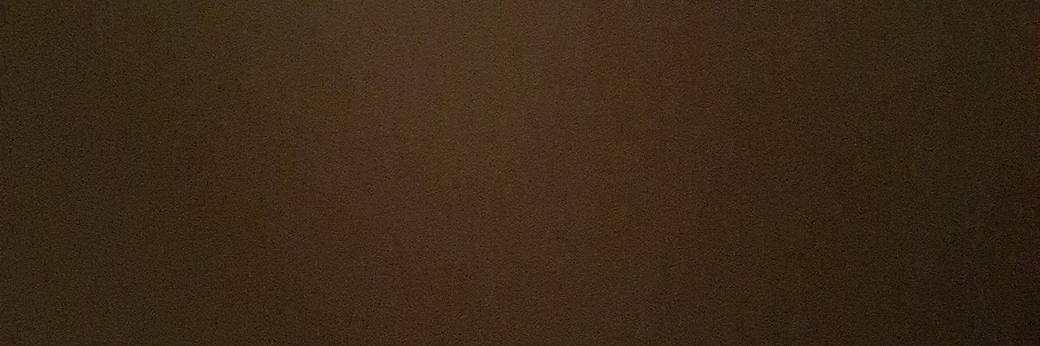 Andypratomo's profile banner image