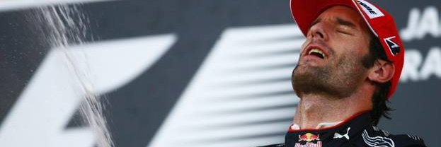 InfiniteRespect's profile banner image