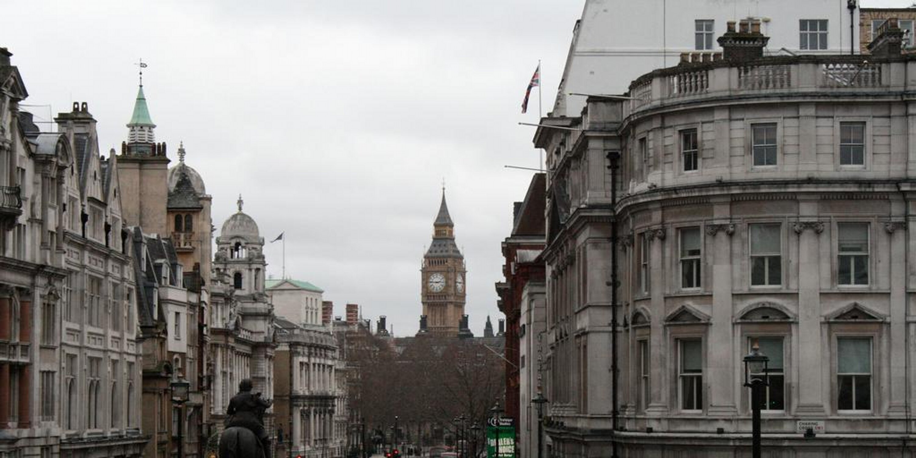 AYankinBlighty's profile banner image