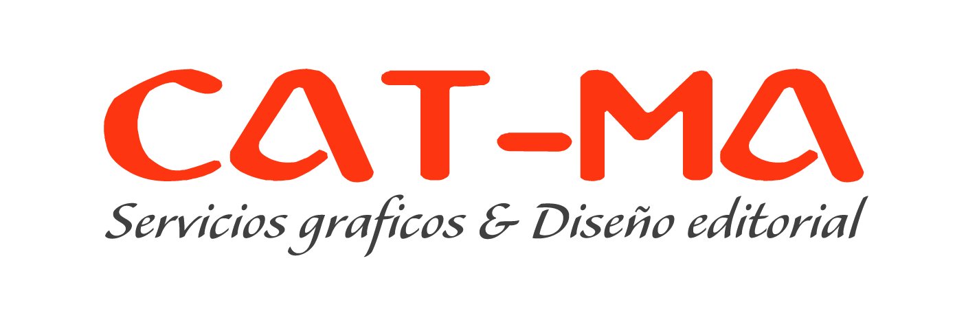 CATMADESING's profile banner image