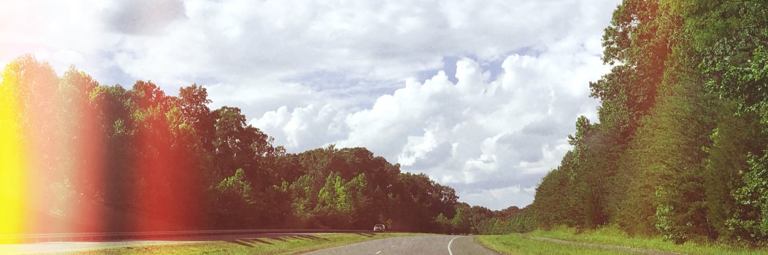 bridgetmanleyy's profile banner image