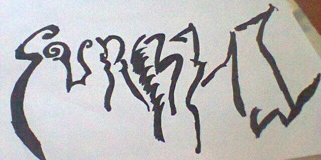 surbhidhingra12's profile banner image