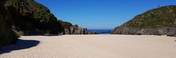jgluengos Profile Banner