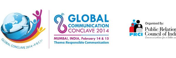 ResponsibleCom1 Profile Banner