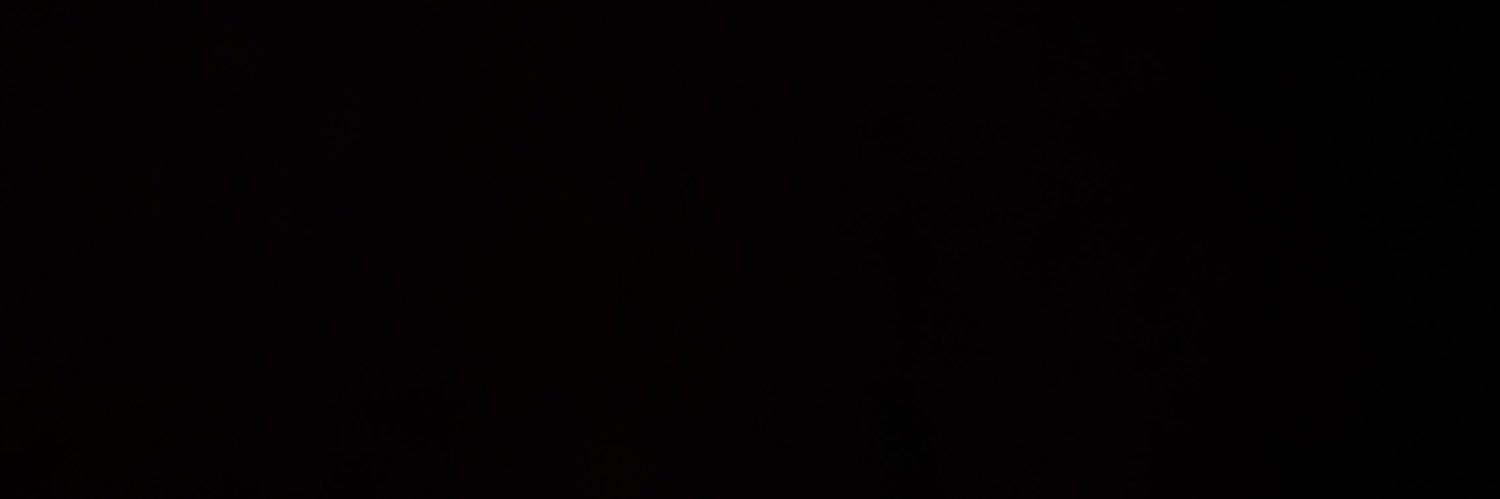 mlkaljml's profile banner image