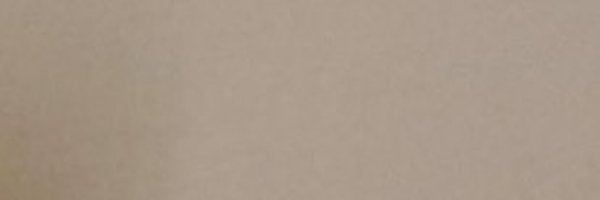 relajeonship Profile Banner