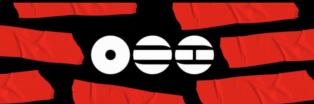 btsoutexisted's profile banner image