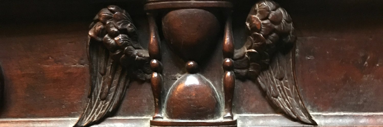 DomVauvert's profile banner image