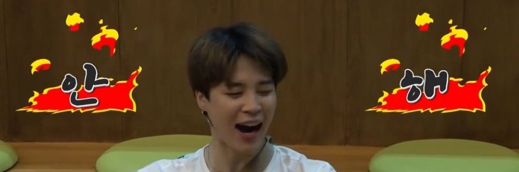 abcd_fghi💜💜l_nopqrst_wxyz banner