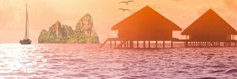 emooboy137's profile banner image