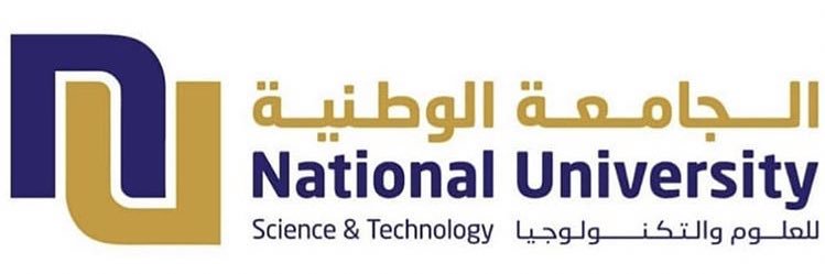 NU_COPSC's profile banner image