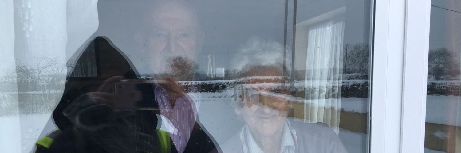 ailsfitzsimons's profile banner image
