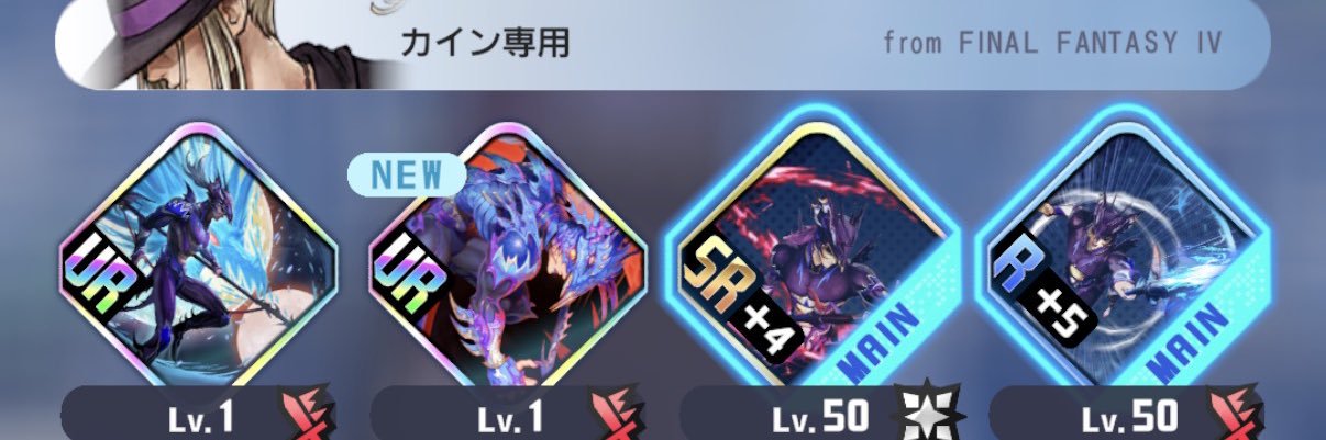 しぐま banner