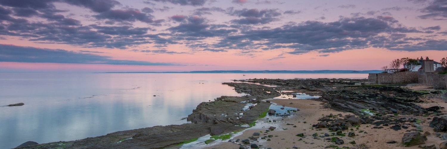 Scottish Forum on Natural Capital banner