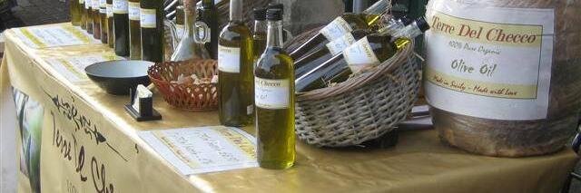 terredelchecco's profile banner image