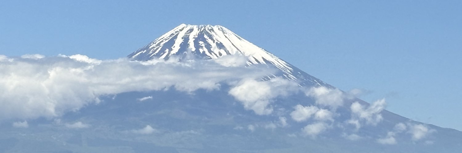 Daru201311's profile banner image