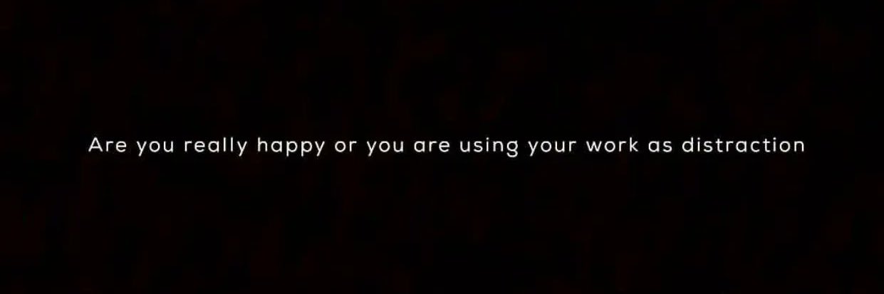soarcastic's profile banner image