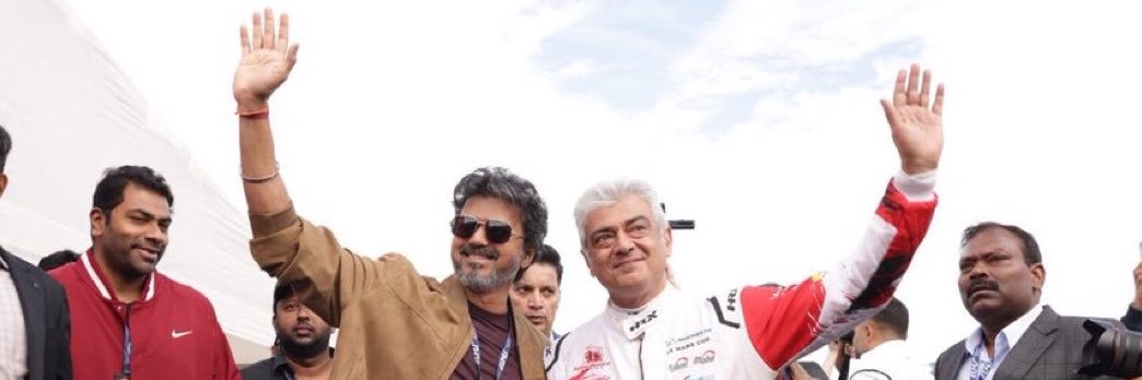 krishanthanto's profile banner image