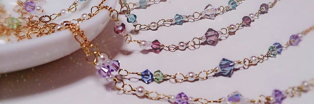 sinlivel0206's profile banner image