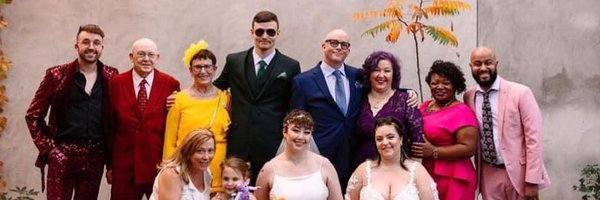 XineLively Profile Banner