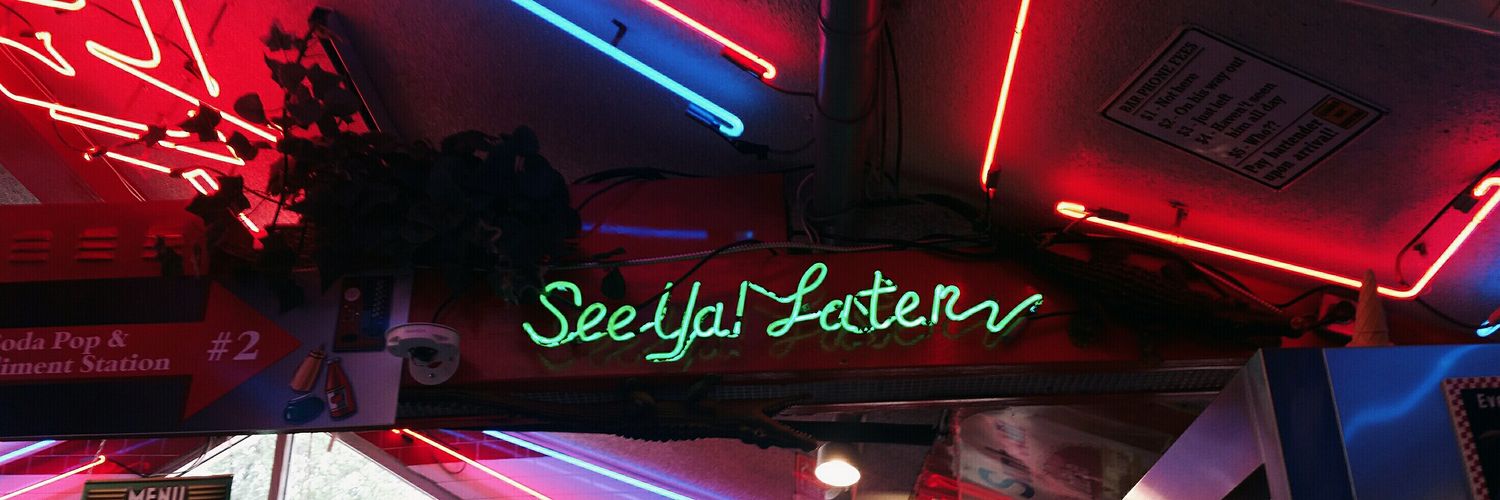 Abby Mueller banner