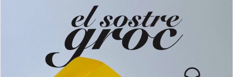 Miss Wasabi Films banner