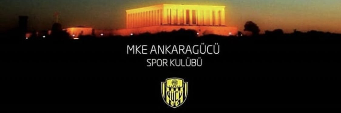 KadriAtav's profile banner image