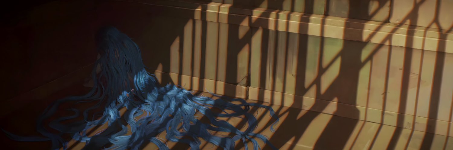 kdylm07's profile banner image
