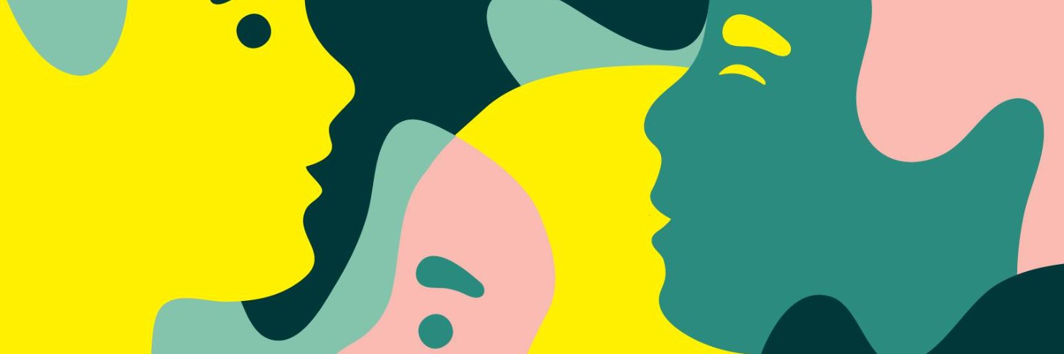 freddkay's profile banner image